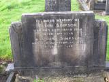 image of grave number 926171